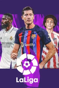 Sélection sport Orca IPTV — visuel 4 sur 10