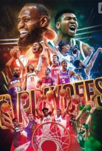 Sélection sport Orca IPTV — visuel 5 sur 10
