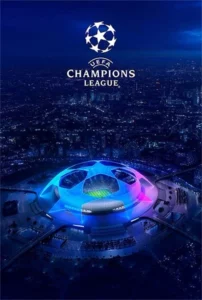 Sélection sport Orca IPTV — visuel 6 sur 10