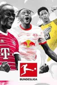 Sélection sport Orca IPTV — visuel 7 sur 10