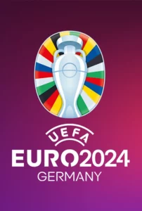 Sélection sport Orca IPTV — visuel 8 sur 10