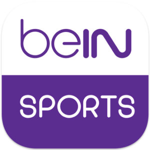 beIN Sports