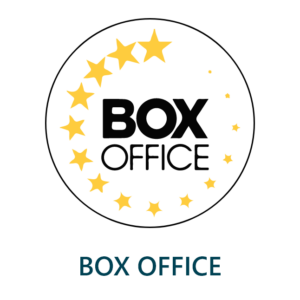 Box-office
