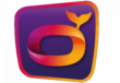 ORCA IPTV
