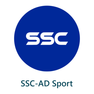 SSC / AD Sports